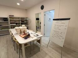 Goldhill Shopping Centre (D11), Office #602998801